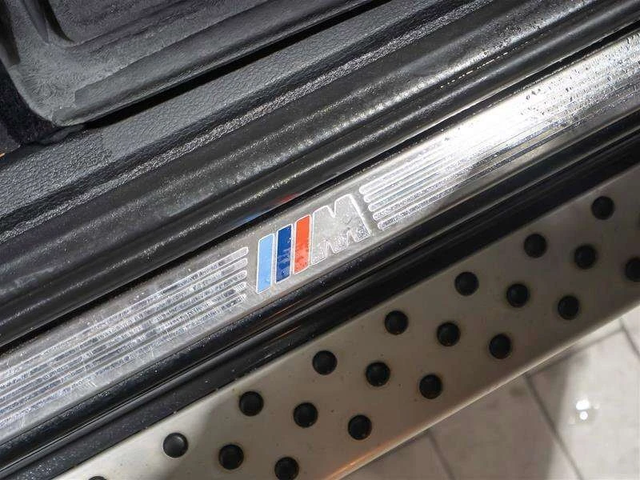 BMW X6 * xDrive35i * CARFAX * ЦЕНА ДО БГ - автомобили, коли, обяви за нови и употребявани 8