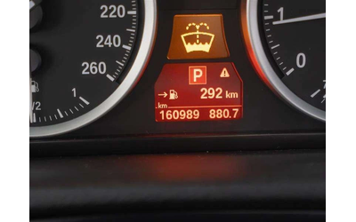 BMW X6 * xDrive35i * CARFAX * ЦЕНА ДО БГ - автомобили, коли, обяви за нови и употребявани 9