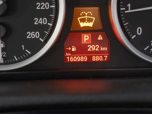 BMW X6 * xDrive35i * CARFAX * ЦЕНА ДО БГ - автомобили, коли, обяви за нови и употребявани 9