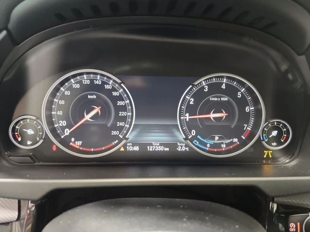 BMW X6 * XDRIVE35I * CARFAX * ЦЕНА ДО БГ - автомобили, коли, обяви за нови и употребявани 12