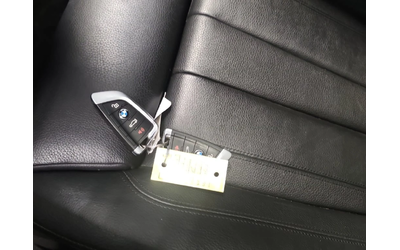 BMW X6 * XDRIVE35I * CARFAX * ЦЕНА ДО БГ - автомобили, коли, обяви за нови и употребявани 13