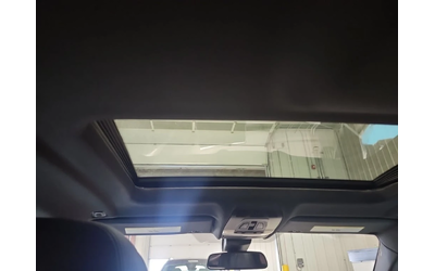 BMW X6 * XDRIVE35I * CARFAX * ЦЕНА ДО БГ - автомобили, коли, обяви за нови и употребявани 15