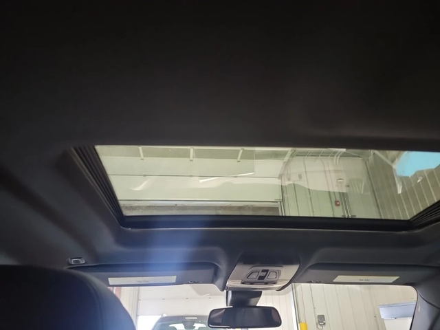 BMW X6 * XDRIVE35I * CARFAX * ЦЕНА ДО БГ - автомобили, коли, обяви за нови и употребявани 15