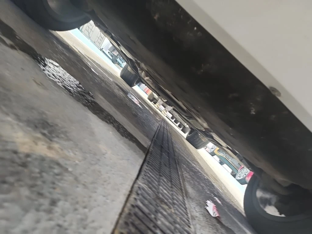 BMW X6 * XDRIVE35I * CARFAX * ЦЕНА ДО БГ - автомобили, коли, обяви за нови и употребявани 5