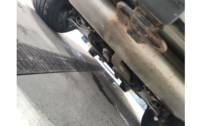 BMW X6 * XDRIVE35I * CARFAX * ЦЕНА ДО БГ - автомобили, коли, обяви за нови и употребявани 6