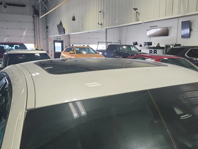 BMW X6 * XDRIVE35I * CARFAX * ЦЕНА ДО БГ - автомобили, коли, обяви за нови и употребявани 7