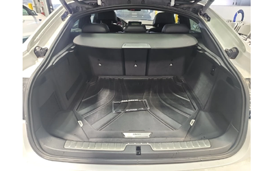 BMW X6 * XDRIVE35I * CARFAX * ЦЕНА ДО БГ - автомобили, коли, обяви за нови и употребявани 8