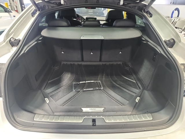 BMW X6 * XDRIVE35I * CARFAX * ЦЕНА ДО БГ - автомобили, коли, обяви за нови и употребявани 8