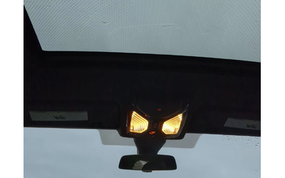 BMW X6 * XDRIVE40I SPORTS ACTIVITY COUPE * CARFAX * ЦЕНА - автомобили, коли, обяви за нови и употребявани 10