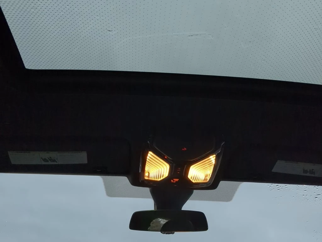 BMW X6 * XDRIVE40I SPORTS ACTIVITY COUPE * CARFAX * ЦЕНА - автомобили, коли, обяви за нови и употребявани 10