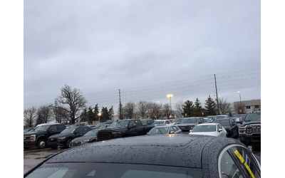 BMW X6 * XDRIVE40I SPORTS ACTIVITY COUPE * CARFAX * ЦЕНА - автомобили, коли, обяви за нови и употребявани 13