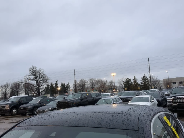 BMW X6 * XDRIVE40I SPORTS ACTIVITY COUPE * CARFAX * ЦЕНА - автомобили, коли, обяви за нови и употребявани 13