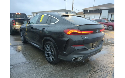 bmw-x6 - 3