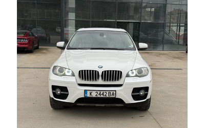 bmw-x6 - 0