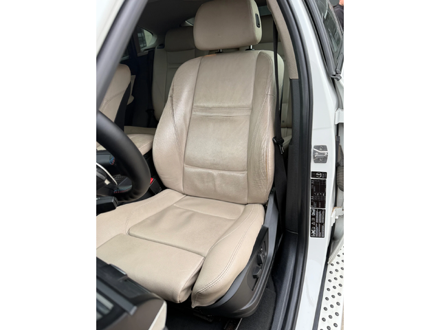 BMW X6 - автомобили, коли, обяви за нови и употребявани 11