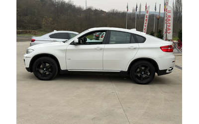 bmw-x6 - 2