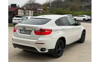 bmw-x6 - 5