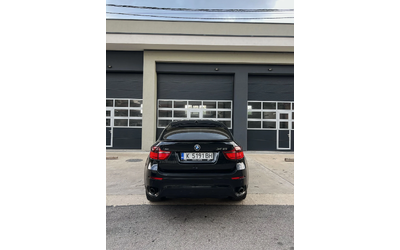 bmw-x6 - 4
