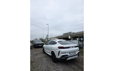 bmw-x6 - 5