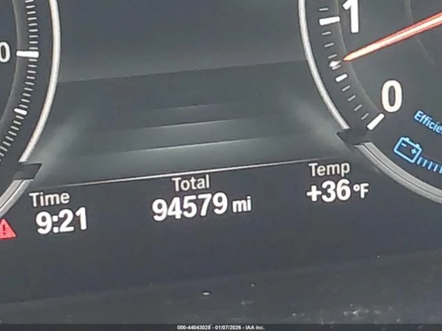 BMW X6 XDRIVE35I - автомобили, коли, обяви за нови и употребявани 10