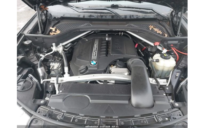 BMW X6 XDRIVE35I - автомобили, коли, обяви за нови и употребявани 13