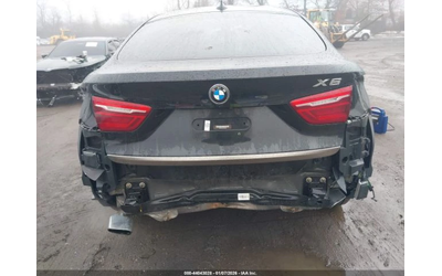 bmw-x6 - 4