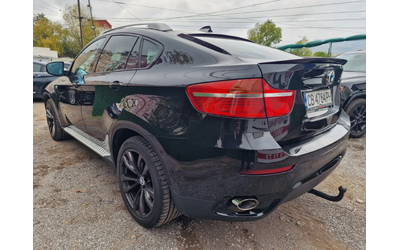 bmw-x6 - 2