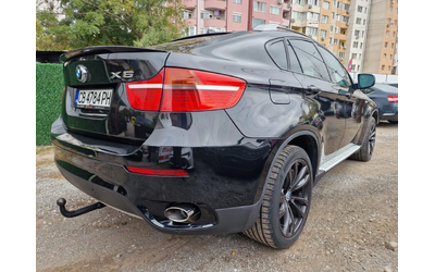bmw-x6 - 3