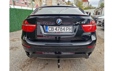 bmw-x6 - 5