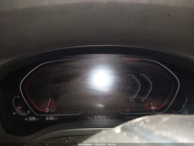 BMW X6 - автомобили, коли, обяви за нови и употребявани 11