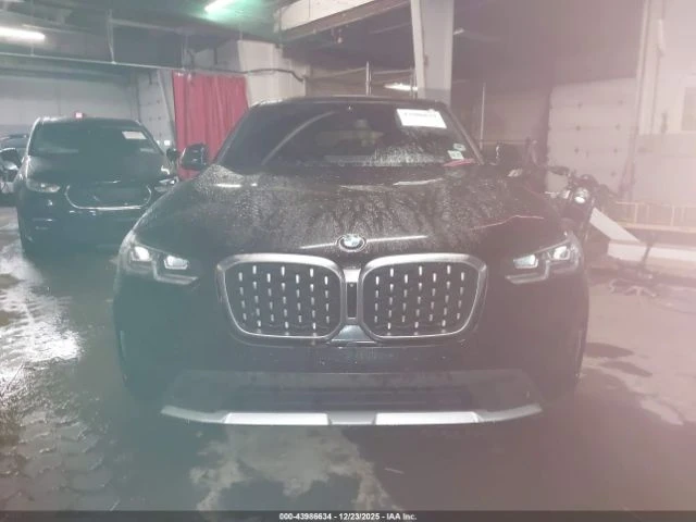 BMW X6 - автомобили, коли, обяви за нови и употребявани 5