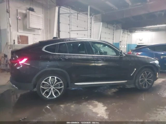 BMW X6 - автомобили, коли, обяви за нови и употребявани 6