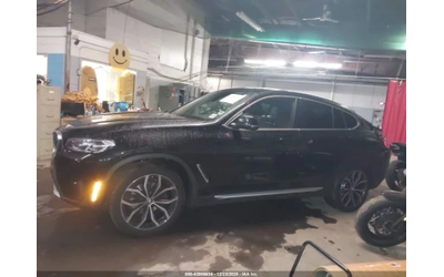 BMW X6 - автомобили, коли, обяви за нови и употребявани 7