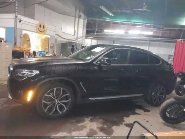 BMW X6 - автомобили, коли, обяви за нови и употребявани 7
