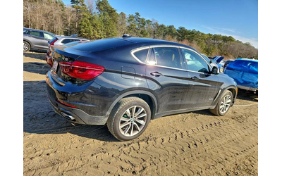 bmw-x6 - 2