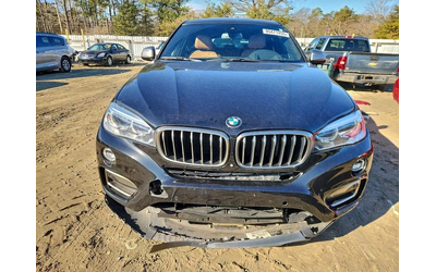 bmw-x6 - 4