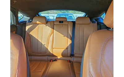 BMW X6 SDRIVE35I - автомобили, коли, обяви за нови и употребявани 9