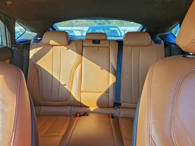 BMW X6 SDRIVE35I - автомобили, коли, обяви за нови и употребявани 9