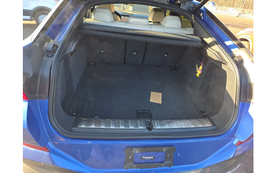 BMW X6 M50i - автомобили, коли, обяви за нови и употребявани 15