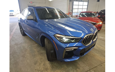 bmw-x6 - 2