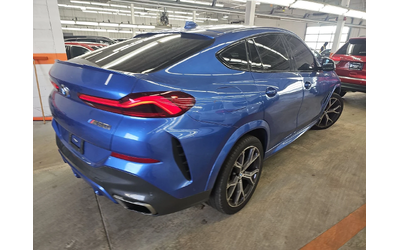 bmw-x6 - 3