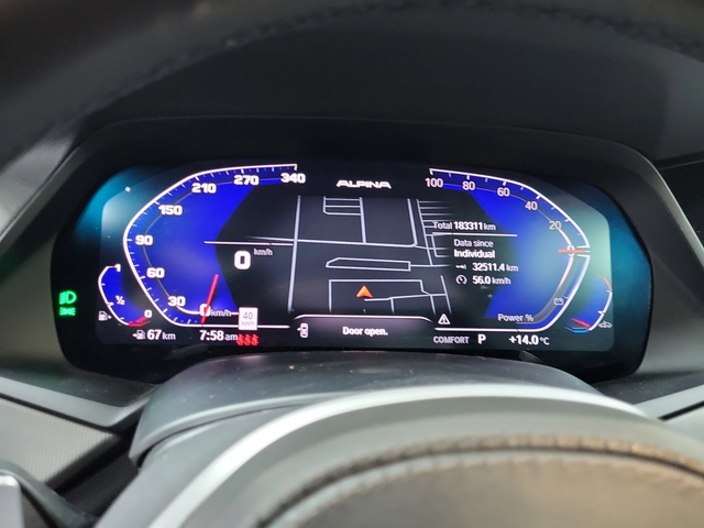 BMW X6 Xdrive* M-pack* Pano* back cam* Front cam* Подгрев - автомобили, коли, обяви за нови и употребявани 10