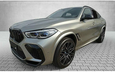 bmw-x6 - 0