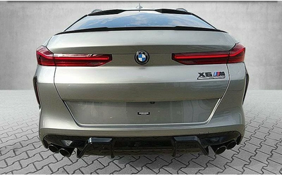 bmw-x6 - 3