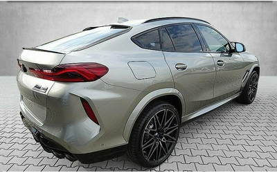 bmw-x6 - 4