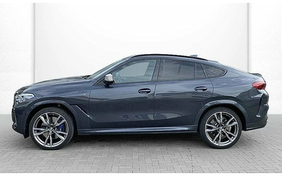bmw-x6 - 4
