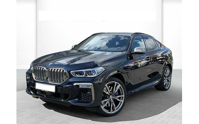 bmw-x6 - 0