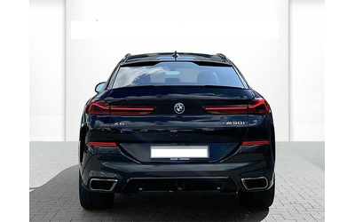 bmw-x6 - 3