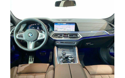 bmw-x6 - 2