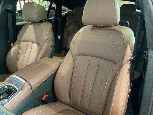 BMW X6 xDrive40i - автомобили, коли, обяви за нови и употребявани 7